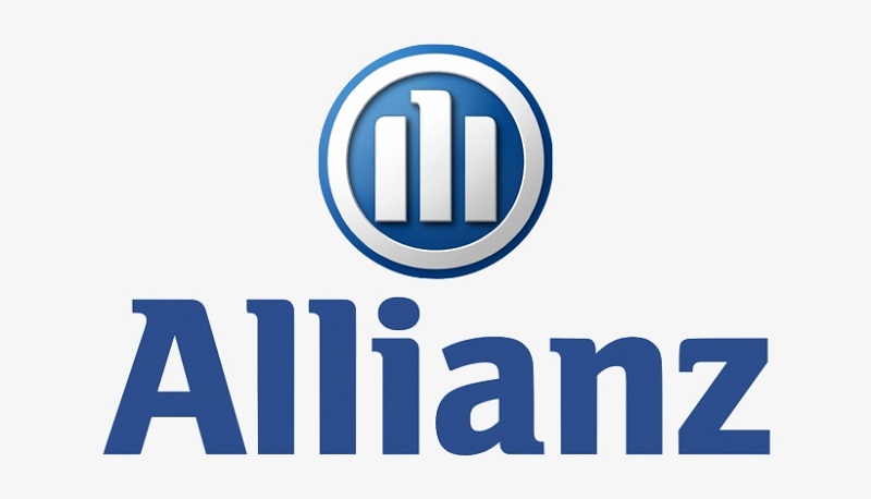 Allianz