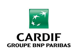 Cardif