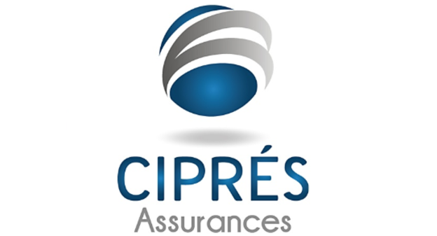 Ciprs
