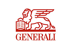 Generali