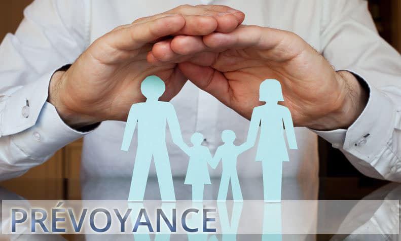 Prévoyance