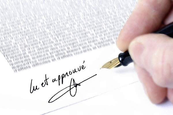 Solution personnalise